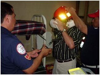 EMERGENCIAS (19)  IMAGENES FOTOS